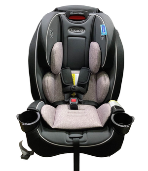 Graco SlimFit Convertible Car Seat, 2022