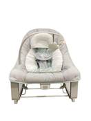 Shop Ingenuity Keep Cozy 3-in-1 Grow With Me Bouncer & Rocker at GoodBuy Gear