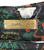 Shop JuJuBe Super B Diaper Bag at GoodBuy Gear
