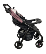 secondhand Strollers