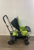 used Strollers