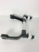 secondhand Bugaboo Donkey Car Seat Adapter For Maxi Cosi