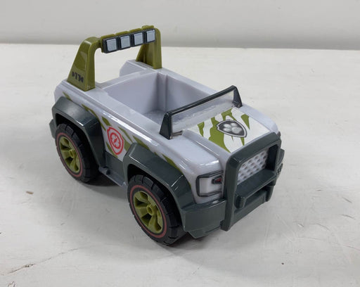 used PAW Patrol Vehicle