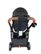 used Strollers