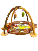 Shop Unknown Activity Play Mat, & Ball Pit at GoodBuy Gear