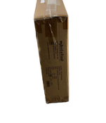 Shop My Brest Friend Nursing Pillow, Cream at GoodBuy Gear