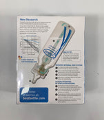 Shop Dr. Brown's Natural Flow Newborn Gift Set at GoodBuy Gear