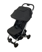 used Colugo Compact Stroller, 2023, Black