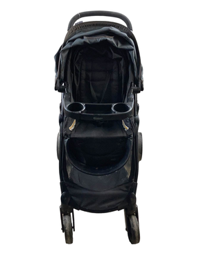 Graco modes lx travel system in myles hotsell