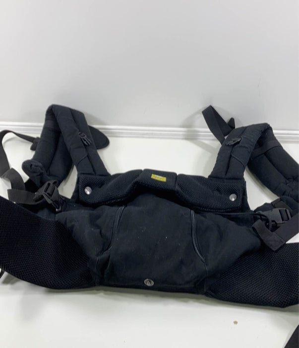 used Infant Gear