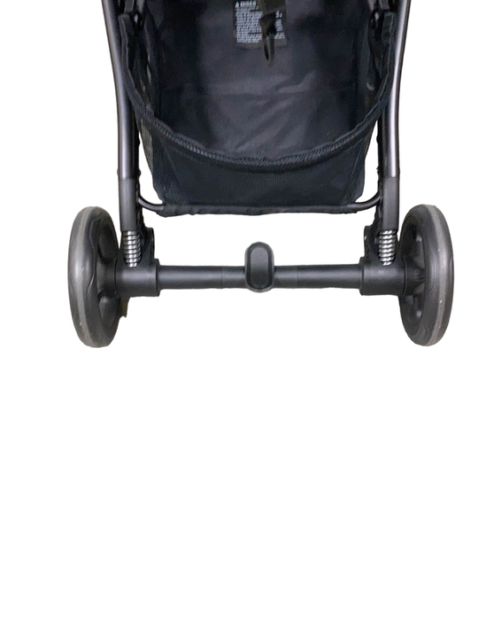 Cybex Beezy Stroller, 2021