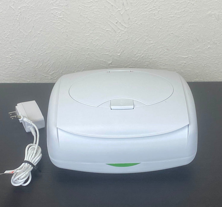 Shop Prince Lionheart Ultimate Wipes Warmer at GoodBuy Gear