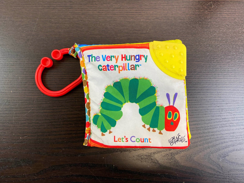 secondhand BUNDLE Infant & Toddler Toys