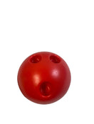 secondhand Melissa & Doug Sunny Patch Giddy Buggy Bowling Action Game