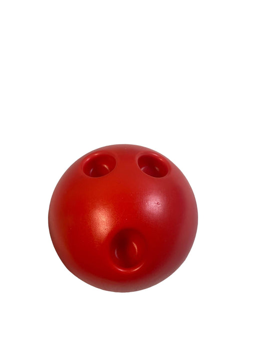 secondhand Melissa & Doug Sunny Patch Giddy Buggy Bowling Action Game