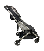 secondhand Strollers