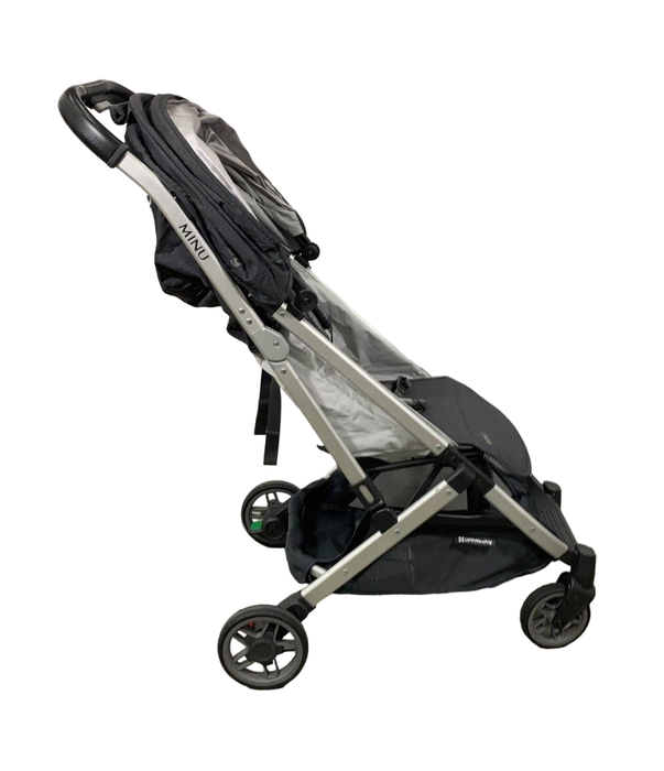 secondhand Strollers