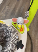 secondhand Infant Gear