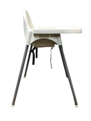 secondhand High Chairs