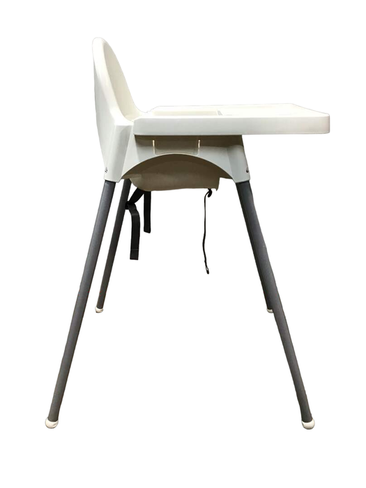 secondhand High Chairs