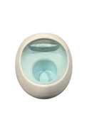 Shop Spectra Baby S1 Plus Premier Rechargeable Breast Pump at GoodBuy Gear