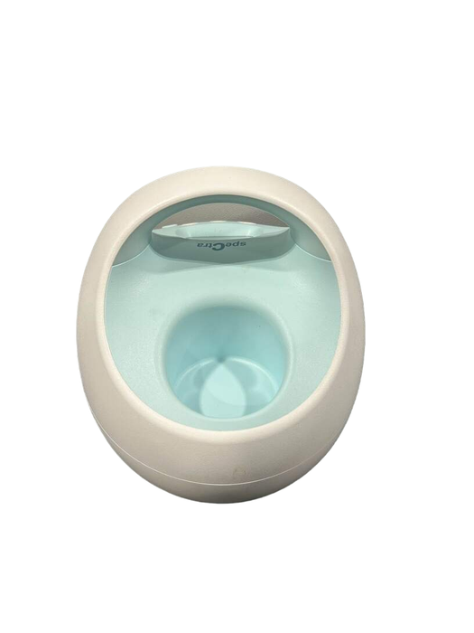 Shop Spectra Baby S1 Plus Premier Rechargeable Breast Pump at GoodBuy Gear