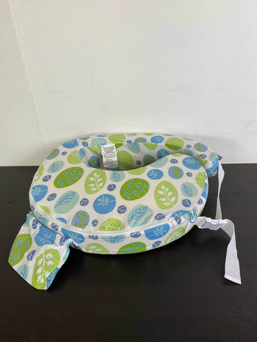 secondhand My Brest Friend Nursing Pillow