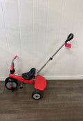 used SmarTrike Breeze Baby Tricycle