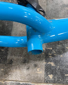 used Sports Outdoors