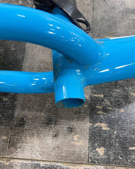 used Sports Outdoors