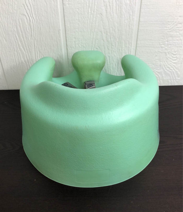 Shop Bumbo Floor Seat, Hemlock at GoodBuy Gear