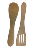 used Melissa & Doug Stainless Steel Pots And Pans Pretend Play Kitchen Set