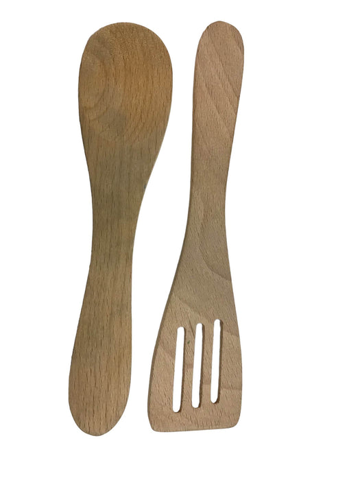 used Melissa & Doug Stainless Steel Pots And Pans Pretend Play Kitchen Set