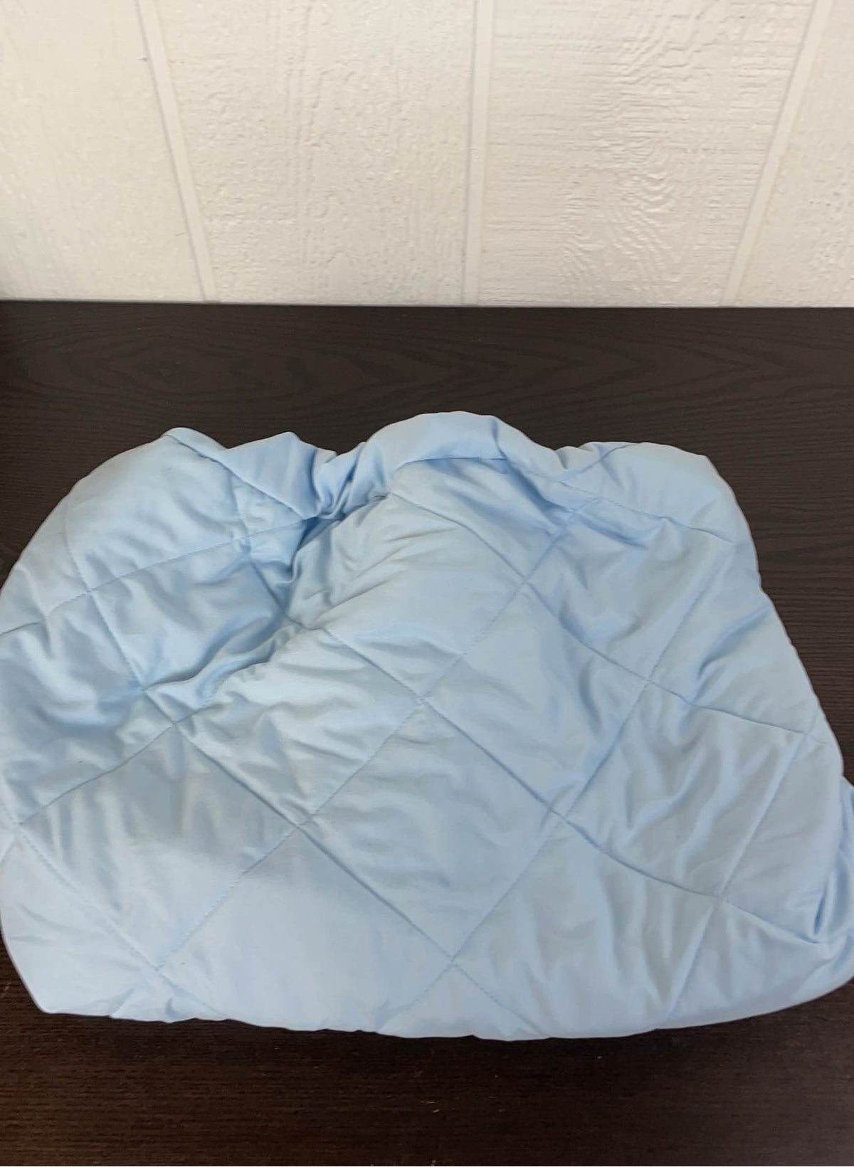 Graco Quilted Pack 'n Play Playard Sheet — GoodBuy Gear