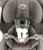 used Carseat