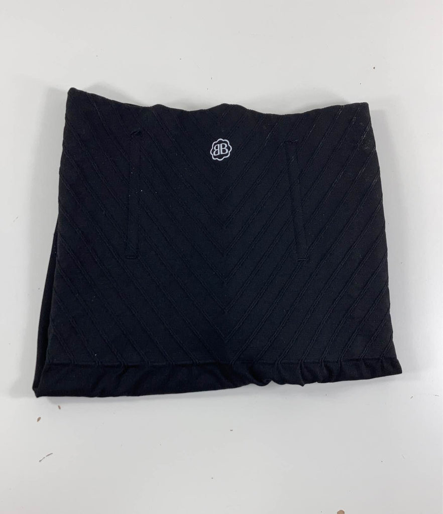 Belly Bandit CSection Recovery Shorts