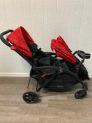 used Strollers