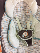 used Infant Gear