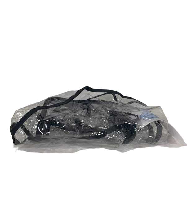 Shop UPPAbaby Vista Rain Shield at GoodBuy Gear