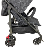 used Diono Flexa Luxe Stroller, 2019