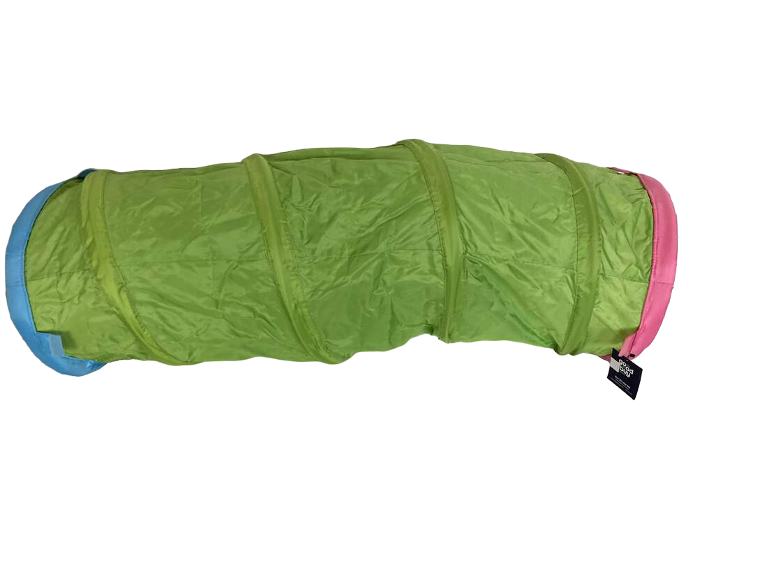 IKEA BUSA Play Tunnel