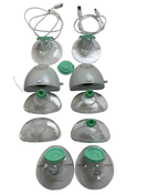 Shop Elvie Breast Pump, Double at GoodBuy Gear