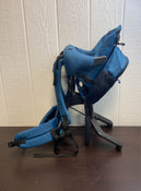 secondhand Sports Outdoors