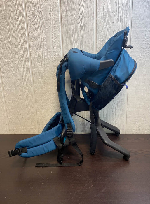 secondhand Sports Outdoors