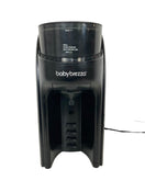 Shop Baby Brezza Formula Pro Advanced Baby Formula Dispenser, Black at GoodBuy Gear