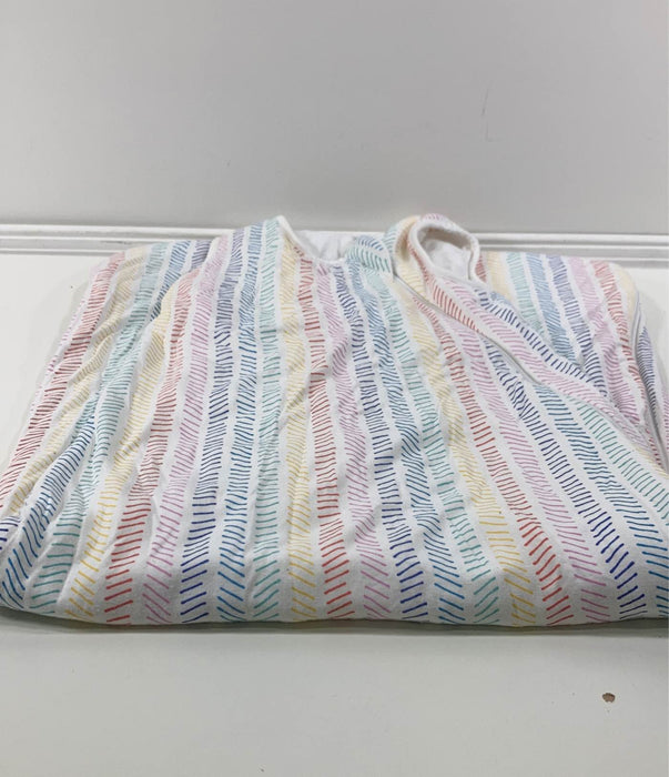 used Kyte Baby Sleep Bag, 18-36 Months