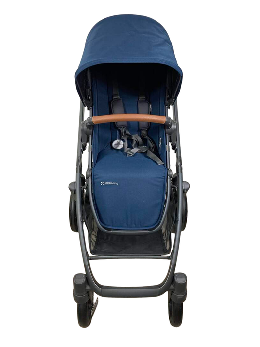 used Strollers