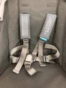 secondhand Strollers