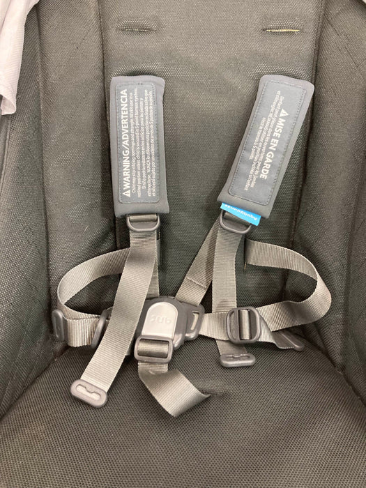 secondhand Strollers