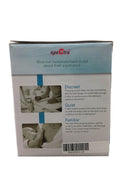 Shop Spectra Baby S1 Plus Premier Rechargeable Breast Pump at GoodBuy Gear